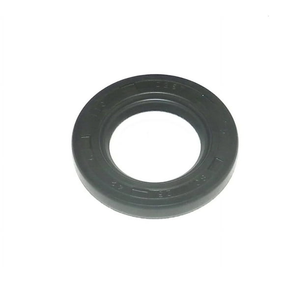 New Jet Pump Oil Seal Fits Yamaha Pwc Super Jet 650 90-93 700 95-15 9310125M5000