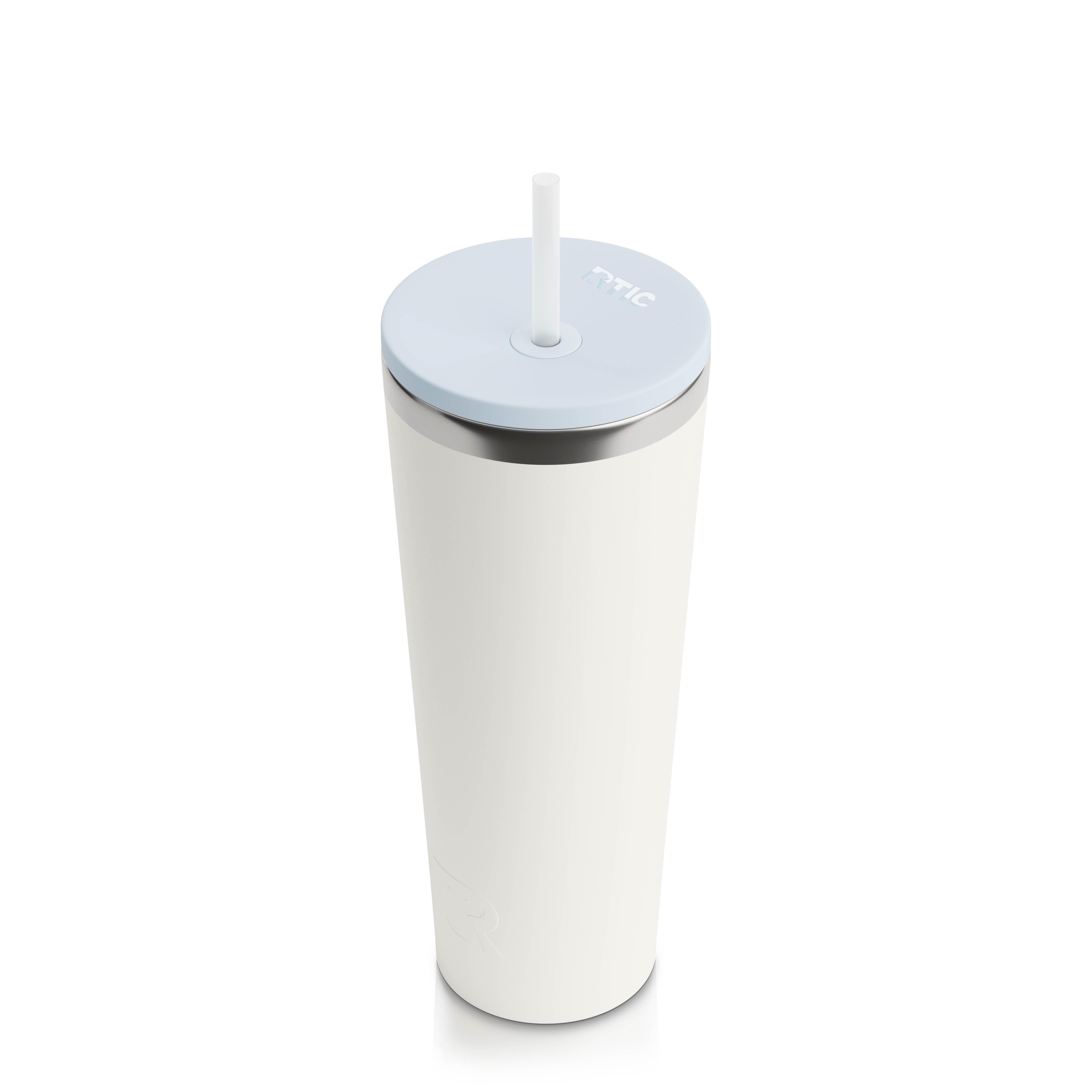  Rossmoor Travel Tumbler - 28 oz. 151041