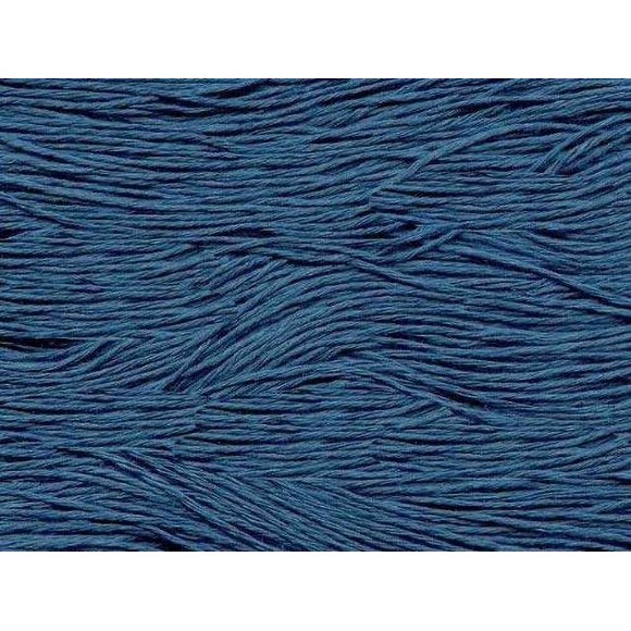 Fibra Natura Lin 103 - Régata