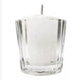thumbnail image 2 of Vaso Cruz 12 Piezas Veladora, 2 of 4