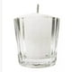 thumbnail image 2 of Vaso Cruz 12 Piezas Veladora, 2 of 4