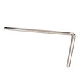 5mm Size Ball End Guitar Truss Rod Wrench Adjustment Long Wrench Guitar