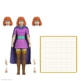 thumbnail image 5 of Figura de acción Super7 Dungeons & Dragons Sheila The Thief, 5 of 5