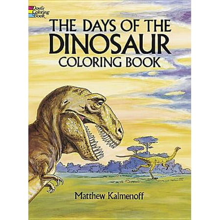 480+ Coloring Book Dinosaur Coloring Book Free Images 480+ Coloring Book Dinosaur Coloring Book Free Images
