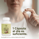 thumbnail image 4 of Cápsulas softgel de 500 mg de aceite de orégano y aceite de coco ORE 100pz| suplemento natural inmunológico antimicrobiano, antifungioco digestivo | frasco con cápsulas blandas, 4 of 4