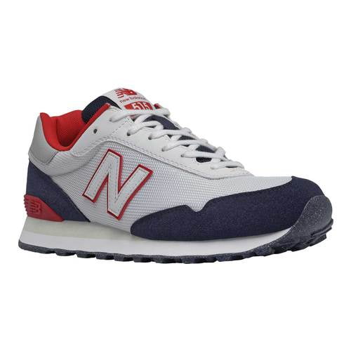 new balance classic sneakers