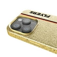thumbnail image 3 of Keyscaper Gold Philadelphia Flyers Sidebar Bling iPhone Case, 3 of 7