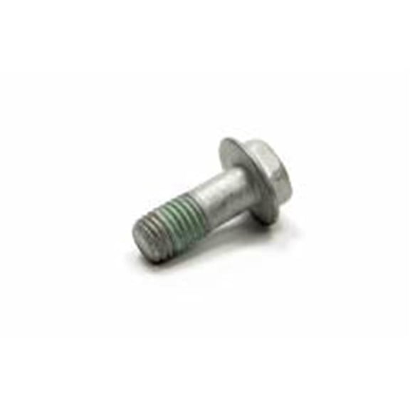 19257940 11 mm x 1.50 in. Thread Flexplate Bolt