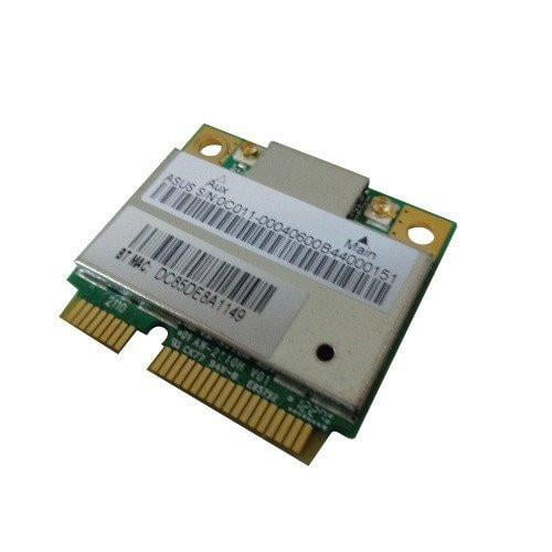 New Anatel AR5B22 Wireless N + Bluetooth BT 4.0 Combo Mini PCIe WiFi