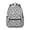 Black-54, variant on Queen Bee Cartoon Print Backpack - Waterproof & Lightweight Bookbag for s with Padded Back Panel