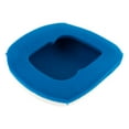 thumbnail image 2 of Tusk First Line Air Filter For KTM 500 EXC-F 2017-2023, 2 of 6