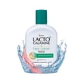 thumbnail image 1 of Lacto Calamine Face Lotion For Oil Balance - Combination To Normal Skin - 60 Ml, 1 of 1