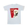 thumbnail image 1 of Blondie T-Shirt Garçon « Dreaming Is Free », 1 of 3