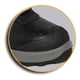 thumbnail image 5 of Botas Campismo Industriales Hombre Workland 76401 Negro negro 30 Workland 76401FLONE, 5 of 6