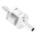 thumbnail image 3 of ,Aluminium Fuel Non Return Built for Precision, 3 of 8