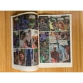 thumbnail image 3 of Marvel Comics Presents #73 Comic Book, 3 of 8