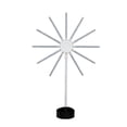 thumbnail image 2 of Birdeem Desktop Light Bluetooth App Remote Control Water Running Horse Fan Light Music Ambience Light, 2 of 5