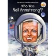 thumbnail image 3 of Who Was Neil Armstrong?, 3 of 3