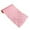 Black-21x24cm, variant on VMWMSSR 118Inch Printed Shelf Liner, Non- Drawer Mat, Waterproof Cabinet Liner For Kitchen Drawer Shelf Use(Pink-300Cm)