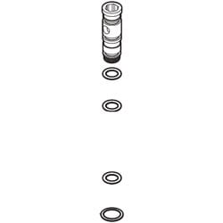 Moen 130967 Manufacturer Replacement Part