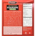 thumbnail image 4 of Sea Point Farms Edamame Dry Rstd Sea Salt 100 Cal 8-0.79 OZ Snack Packs.Net Wt.6.35 OZ. (180g), 4 of 5