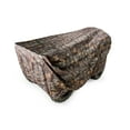 thumbnail image 3 of Black Boar Extra Large ATV Cover (450cc and Up) - Jungle Camo, Protect Your ATV from Rain, Snow, Dirt and Damaging UV Rays While in Storage (66021), 3 of 11