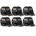 thumbnail image 1 of Cinta adhesiva para terrazas TAPEBEAR, 10 cm x 5 m, impermeable, 6 rollos, 1 of 7