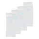 thumbnail image 4 of Bolsas para almacenar leche materna Bolsas para almacenar leche Material PET PE para leche materna Estructura portátil desechable a prueba de derrames 30 piezas para uso diario ANGGREK Otros, 4 of 8