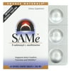 Source Naturals Source Naturals SAMe, 60 ea