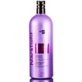 thumbnail image 1 of Champú Oligo BlackLight Anti-Amarillo Violeta 32oz, 1 of 1