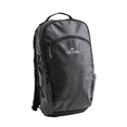 thumbnail image 2 of Mochila Nanda 30L - Negro - TETON, 2 of 4
