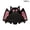 C, variant on YingYouFu Halloween Pinks Paper Napkins – 20 Pack Halloween Party Supplies Halloween for Halloween Party Birthday Party Table Decoration