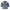 Blue, variant on Winter Baby Boys and Girls Warm Jackets Kids Toddler Shirt Denim Long Sleeve Jacket Baby Boys Girls Fall Shirt Coat Outwear Gifts for Children on Clearance!