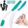 Image thumbnail_image
