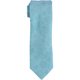 thumbnail image 1 of Perry Ellis Mens Ruben Self-tied Necktie, Azul, Talla única, 1 of 1