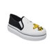 thumbnail image 4 of Tenis Sneakers Casuales para Dama Snoopy Peanuts Peanuts PN-3002-XH-MQ, 4 of 7