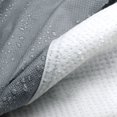 thumbnail image 1 of CLASS C RV COVER, 1 of 5