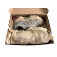 thumbnail image 3 of Ad-id-as Roverend Men Size 9, 3 of 5