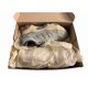 thumbnail image 3 of Adi - das Roverend Men Size 9, 3 of 5