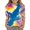 Multicolor-10, variant on Girls Fashion 3/4 Long Sleeve Girls Shirts Girls Baseball Shirt 3/4 Sleeve Tee Girls 3/4 Sleeve Shirts for Girls Casual Girls Tee Multicolor-1
