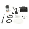 thumbnail image 4 of 40W Optical Power  Module with Air Assist Pump Optical Power CNC  Cutter Module for Most  Engraver, 4 of 8