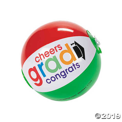 mini beach balls walmart