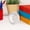 Clear L, variant on Hmgxay Transparent Tape, High-Transparency Adhesive Tape for Office Use, Clear Packaging Tape for Secure Sealing, Durable Transparent Stationery Tape for Students