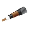 thumbnail image 4 of Tourtek Pro Woven Fabric Instrument Cable, 4 of 5