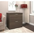 thumbnail image 3 of Bestar Universel 29W Lateral File Cabinet  in antigua, 3 of 5