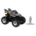 thumbnail image 1 of Vehículo a Escala Monster Jam Spin Master 1:64 Dragón 2, 1 of 2
