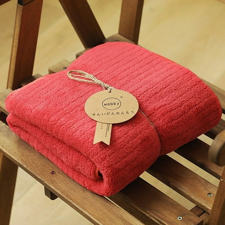 

Microfiber Absorbent Towel Soft Beach Shower Towel Soft Quick-drying Bathroom Towels