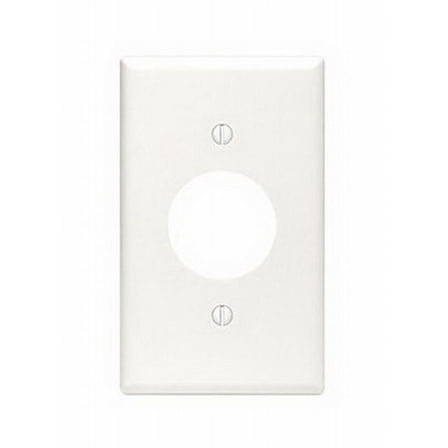 Leviton 001-88004, White