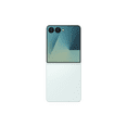 thumbnail image 2 of Samsung Galaxy Z Flip7 Menta 512GB, 2 of 9