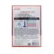 thumbnail image 3 of Mascarilla facial Dr. Morita Platinum Whitening Essence (10 unidades), 3 of 3